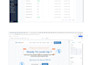 automate gohighlevel workflows and CRM setup